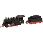 Mod�lisme ferroviaire - piko - 50501 - locomotive � vapeur - enfant gar�on
