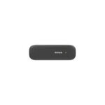 Modem de rseau cellulaire - d - link - dwm - 222 - 4g lte - usb 2. 0 - antenne intgre