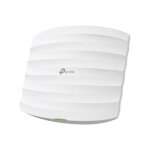 Modem et routeur - tp link - festa f54 - 2, 4 ghz et 5 ghz - 1300 mbit / s - poe - mimo