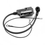 Module de bobine dallumage pour husqvarna 340 345 346 346xp 350 351 353 357 357xp 359 k750 k950 k1200 ...