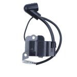 Module de bobine dallumage pour moteur honda gx25 motors du moteur fg110 tilles wx10k1 nouveau