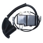Module de bobine dallumage pour stihl br600 br500 br550 br700 blower à feuilles 4282 400 1310 Module de bobine dallumage pour stihl br600 br500 br550 br700 blower à feuilles 4282 400 1310