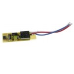 Module de commande pour cafetire delonghi bco260cd - noir