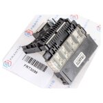 Module de contr�le bo�te � fusibles de la batterie nissan renault infiniti 24380bb50a 2438079913