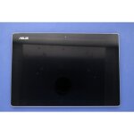 Module �cran noir pour zenpad 10 asus - asus - z300c z300cg z300cx - 10. 1 pouces - garantie 3 mois