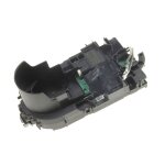 Module lectronique nespresso pixie cafetire machine  caf ms - 0067942 krups