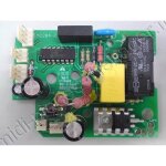 Module lectronique - kenwood - kw712557 - pices dtaches - robot mnager - station service agre