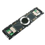 Carte électronique module de commande four cuisinière 11049748 bosch siemens Carte électronique module de commande four cuisinière 11049748 bosch siemens