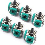 Module pouce b�ton remplacement 3d analogique joystick pour xbox one