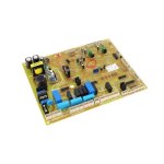 Module de puissance 40301012150603 - refrigerateur daewoo