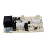 Module de puissance - electrolux - 3876729033 - compatible avec faure zanussi a. e. g - accessoires pour ... Module de puissance - electrolux - 3876729033 - compatible avec faure zanussi a. e. g - accessoires pour ...