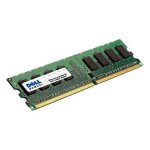 Module de ram dell pour ordinateur de bureau - 8 go - ddr3 - 1600 / pc3 - 12800 ddr3 sdram - non - ecc ...