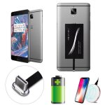 Module de rcepteur de charge sans fil de type c usb - c qi pour smartphone avec interface de type c ...