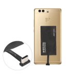Module rcepteur de charge sans fil usb - c type c pour smartphone avec interface de type c