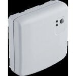 Module rf avec relais intgr - honeywell - bdr91 - commande de chauffage par radio - 868 mhz