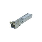 Module sfp vers rj - 45 gigabit mgb - gt planet