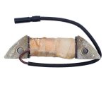Module de stator � bobine de charge pour honda gx 420 390 340 270 270 200 200 e1800 2500 6500 7500 moteur ...
