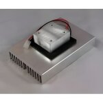 Module. thermo electric pour tireuse a biere krups - bvmpieces