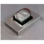 Module. thermo electric pour tireuse a biere krups * ms - 621849 - vb5000007z vb5000ne7za vb5020007z ...