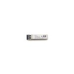 Module transmetteur sfp + - hpe - jd094b - 10 gige - 10gbase - sr - lc
