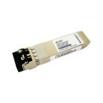 Module transmetteur sfp + lenovo bnt - 10 gige - 10gbase - sr - jusqu 300m