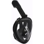 Mogoi masque de plong�e nouvelle section de pliage gopro de deuxi�me g�n�ration taille s - m