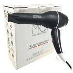Moi moises sche - cheveux windpro 3900 ionic turbo 2200 w professional series moi professionnel 1 ...