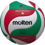 Molten - v5m5000 - ballon d. . .