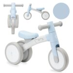 Momi tedi ? draisienne bébé sans pédales ? ultra légère 135?kg ? cadre aluminium ? 1 à 3 ans ? bleu Momi tedi ? draisienne bébé sans pédales ? ultra légère 135?kg ? cadre aluminium ? 1 à 3 ans ? bleu