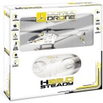 Mondo spa hlicoptre radiocommand steady - 22 cm