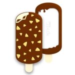 Terminal de paiement money walkie porte monnaie sans contact glace Terminal de paiement money walkie porte monnaie sans contact glace