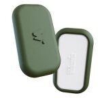 Porte monnaie �lectronique