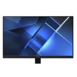 Acer moniteur bureautique vero