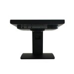 Moniteur à ecran tactile - approx! - appmt15w5 - 15 tft - résolution 1024 x 768 - couleur noir Moniteur à ecran tactile - approx! - appmt15w5 - 15 tft - résolution 1024 x 768 - couleur noir