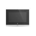 Moniteur (écran) pour visiophone - extel - 720309 - blanc - remplacement écran principal - sans alimentation ... Moniteur (écran) pour visiophone - extel - 720309 - blanc - remplacement écran principal - sans alimentation ...