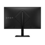 Moniteur - hp - omen 27 g2 (av4k1e9) - 27 po fhd ips - 180 hz - 1 ms gtg