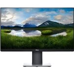 Dell moniteur lcd p2419h 605 cm (238) full hd edge led - 16:9 - technologie ips - r�solution 1920x1080 ...