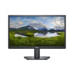 Moniteur led dell se2222h - 22 po - full hd - va - 250 cd / m2 - 3000:1 - 8 ms - hdmi vga