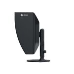 Eizo cg2700x coloredge