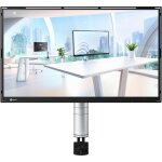 Moniteur led - eizo - flexscan flt - 238 pouces - full hd - usb - c
