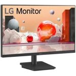 Moniteur lg 25ms500 - b 24 full hd 100 hz
