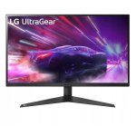 Moniteur - lg - ultragear 24gq50f - b - 24 - 165 hz - freesync premium - 1 ms Moniteur - lg - ultragear 24gq50f - b - 24 - 165 hz - freesync premium - 1 ms