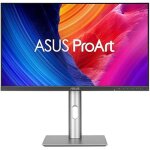 Moniteur professionnel - asus - proart display pa27jcv - 27 pouces - 5k - 99% dci - p3