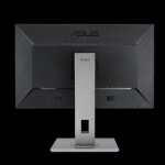 Moniteur professionnel asus proart pa278qv 27 pouces - noir - ips - 2560 x 1440 - adaptive - sync