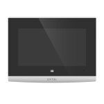 Moniteur de remplacement pour visiophone extel connect 2