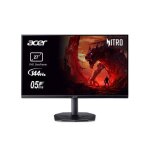 Monitor acer nitro kg270p0bi 27 fullhd 144hz va freesync 0 5ms