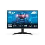 Monitor aoc q24b36x 23. 8 qhd 144hz ips 0 5 ms hdr10