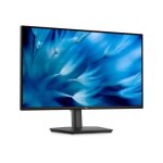 Monitor dell pro e2726ds 27 qhd 100hz ips altavoces tiempo de respuesta 5ms