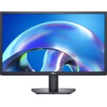 Monitor dell s series se2425h 23. 8 pollici full hd lcd 75 hz nero