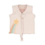 Monn�ka gilet de natation starlight
